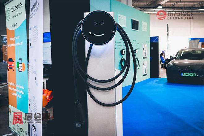 动车及充电桩展FM EXPO 2025K8凯发登录2025年匈牙利新能源电(图8)