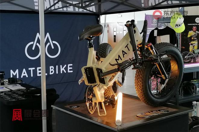动车及充电桩展FM EXPO 2025K8凯发登录2025年匈牙利新能源电(图18)
