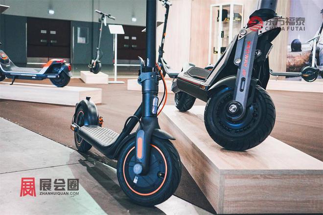 动车及充电桩展FM EXPO 2025K8凯发登录2025年匈牙利新能源电(图22)