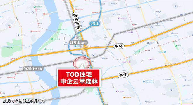 云萃森林售楼处——网站k8凯发国际登录中企(图8)