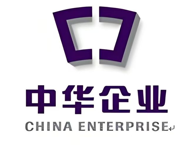 云萃森林售楼处——网站k8凯发国际登录中企(图11)