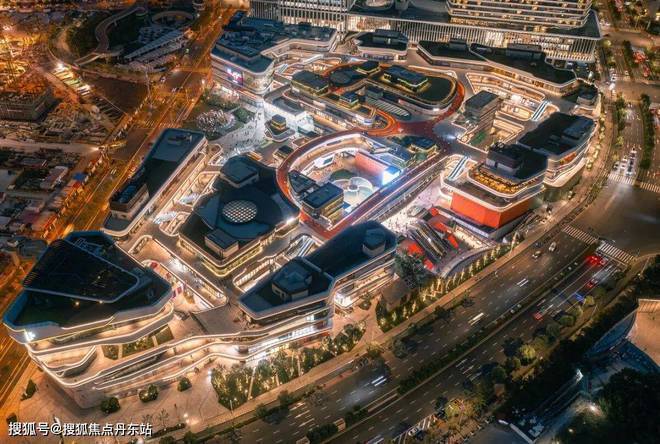 云萃森林售楼处——网站k8凯发国际登录中企(图14)