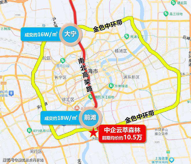 云萃森林售楼处——网站k8凯发国际登录中企(图17)