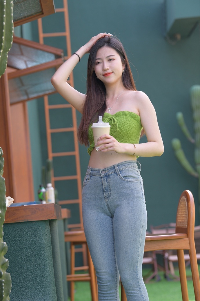 乐圈的吃瓜传送门V4凯发k8网站718娱(图1)
