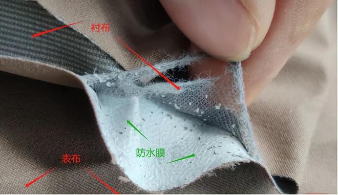 产圈里最火爆的“假货”终于被戳破了马竞合作伙伴一年销售超100亿中(图8)