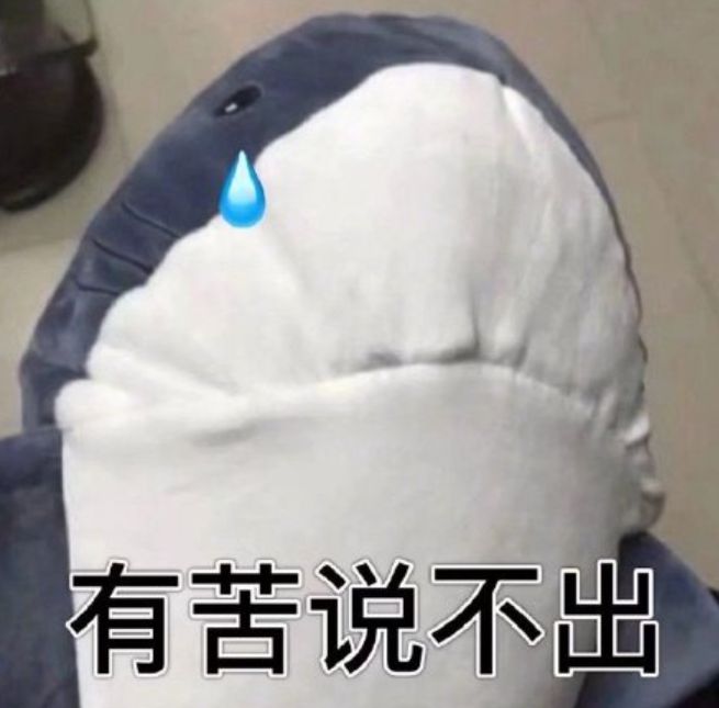 亲身经历+感受分享给大家k8凯发入口重庆旅游攻略(图13)