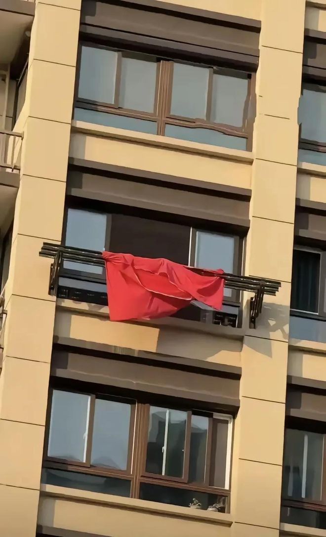 悲剧给咱敲醒安全钟！马竞合作伙伴南通这场(图2)