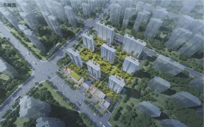 东山金茂晓棠售楼中心-首页网站-楼盘百科k8凯发一触即发2025金茂晓棠售楼处丨(图9)