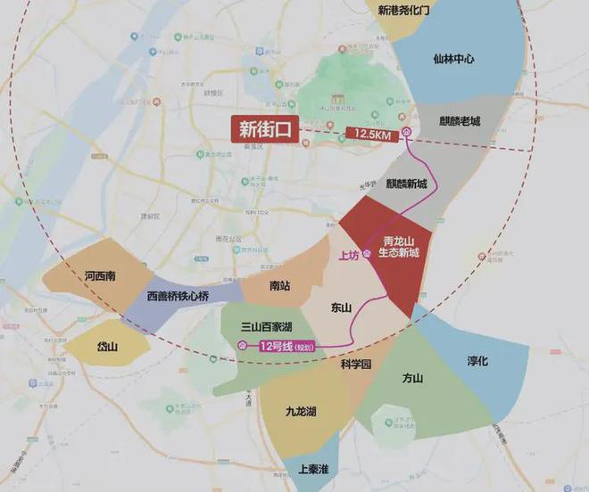 东山金茂晓棠售楼中心-首页网站-楼盘百科k8凯发一触即发2025金茂晓棠售楼处丨(图10)