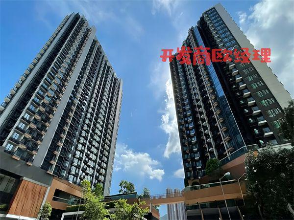 新界屯门)好不好？高性价比房源推荐!联系号码k8凯发国际Regency Bay御