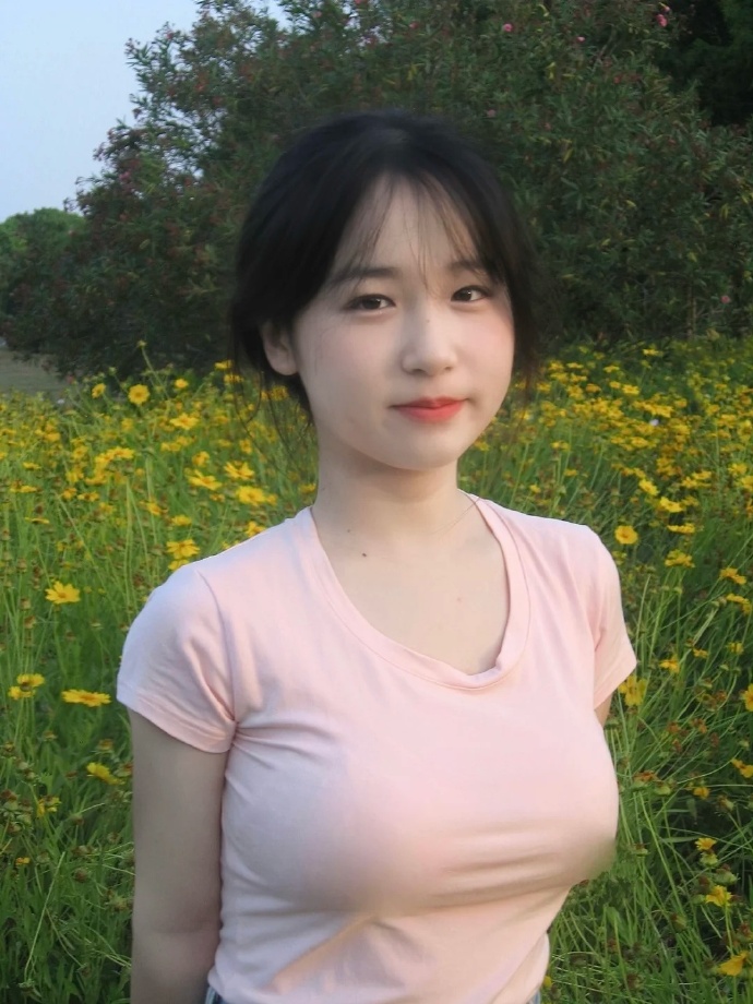 事软件V床上哪点