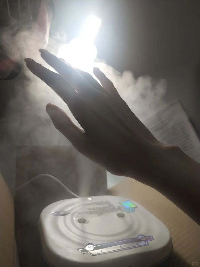 ！家里不富裕就不要跟风了这8种电器你买得起用不起(图14)