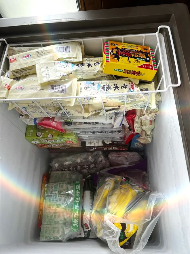 ！家里不富裕就不要跟风了这8种电器你买得起用不起(图15)