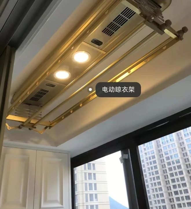 ！家里不富裕就不要跟风了这8种电器你买得起用不起(图26)