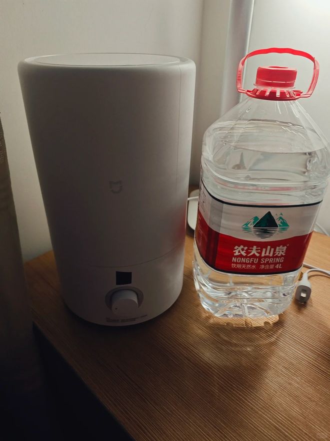 ！家里不富裕就不要跟风了这8种电器你买得起用不起(图23)