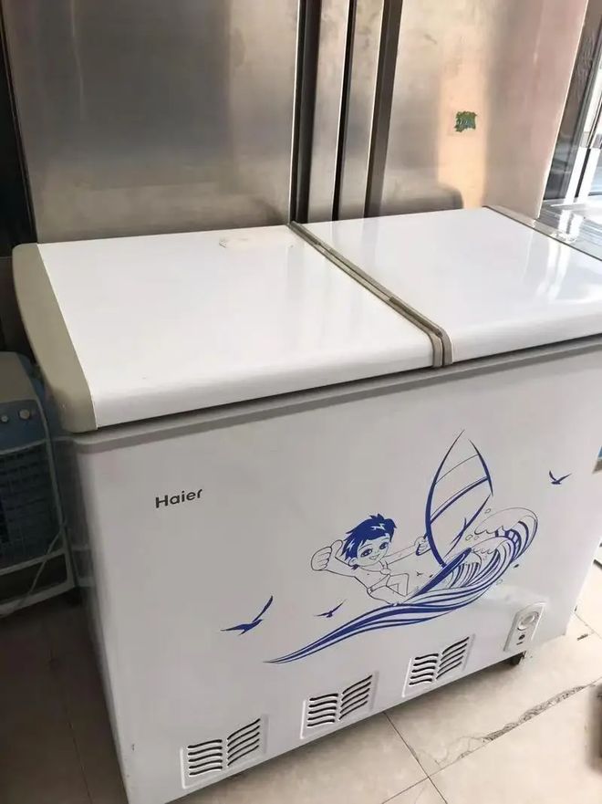 ！家里不富裕就不要跟风了这8种电器你买得起用不起(图27)