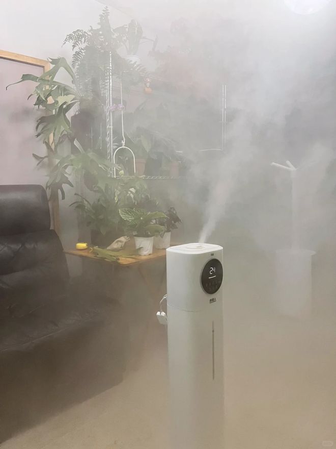 ！家里不富裕就不要跟风了这8种电器你买得起用不起(图24)