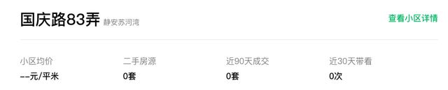 破小正在变身教育黄金屋上海家长注意！这两区老(图2)