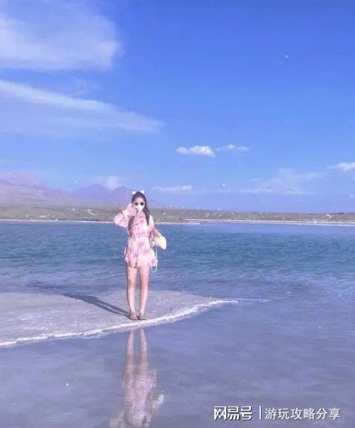 海7日游带孩子好玩的地方青海玩三天大概多少钱 青(图5)