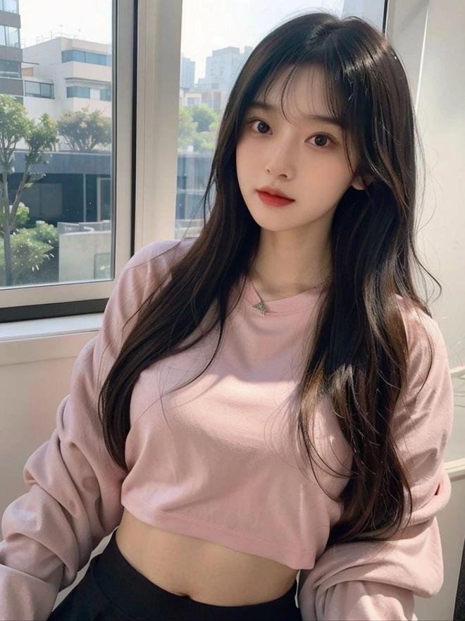 S安卓版手机APPV杏花影视（中国）IO(图1)