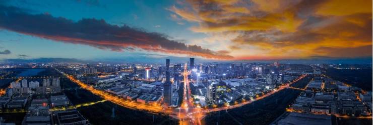 盘售楼部电话号码多少合肥城建星启时代楼(图3)