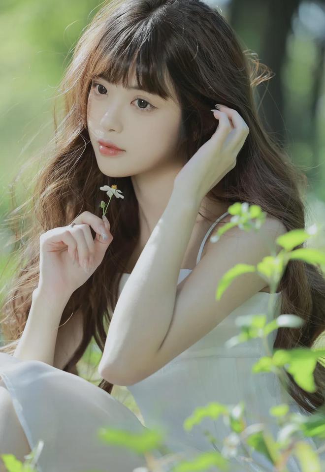 MBA智库又黄又大又湿