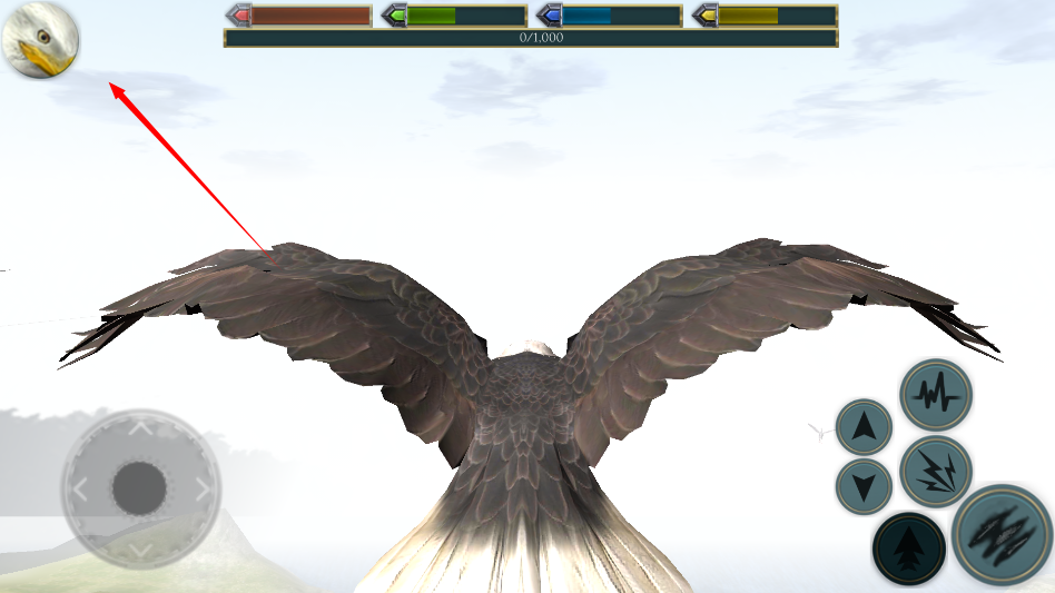 模拟器安装-52PK游戏网终极鸟模拟器安