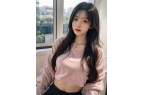 S安卓版手机APPV杏花影视（中国）IO